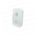 Telephone Door Bell