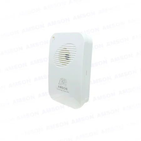 Telephone Door Bell