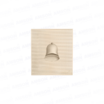 SUPREME SERIES BELL PUSH