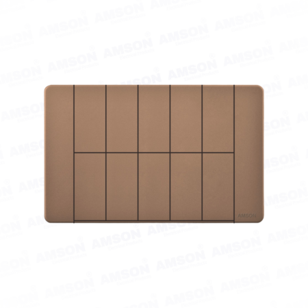 CHERRY BROWN SERIES 10G