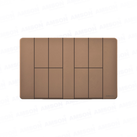CHERRY BROWN SERIES 8G