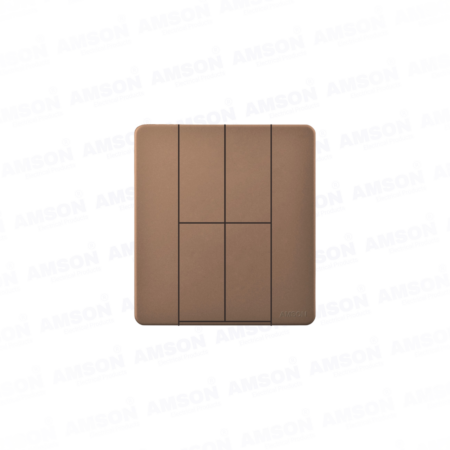 CHERRY BROWN SERIES 4G
