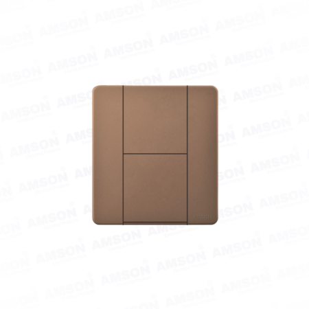 CHERRY BROWN SERIES 2G