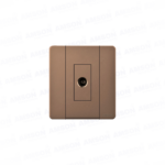 CHERRY BROWN SERIES TV SINGLE