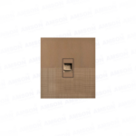HOME SERIES TEL SINGLE