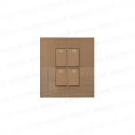 HOME SERIES 4G