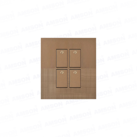 HOME SERIES 4G