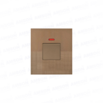 HOME SERIES PS 45A