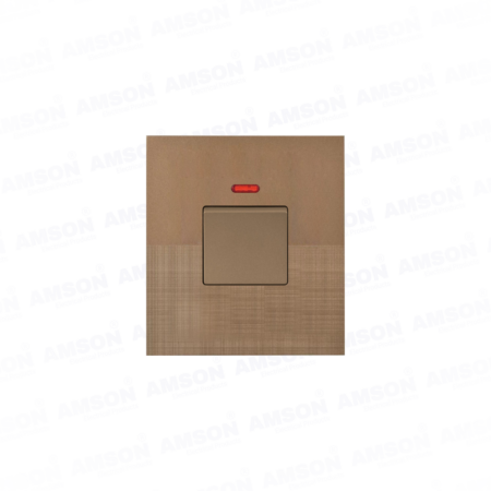 HOME SERIES PS 45A