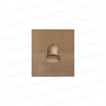 HOME SERIES BELL PUSH
