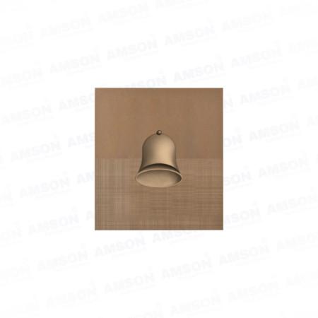 HOME SERIES BELL PUSH