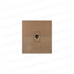 HOME SERIES TV SINGLE