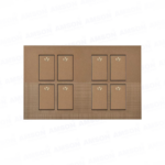HOME SERIES 8G