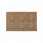 HOME SERIES 6G