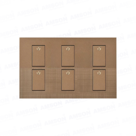 HOME SERIES 6G
