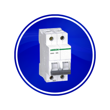 Circuit Breakers