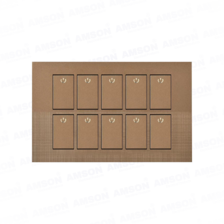 HOME SERIES 10G