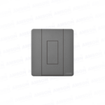 CHERRY GRAY SERIES 1G