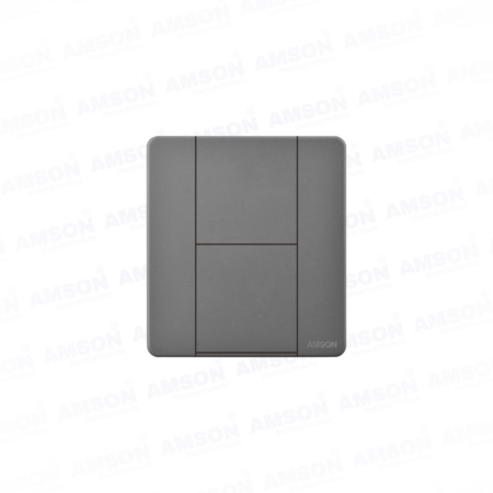 CHERRY GRAY SERIES 2G