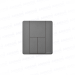 CHERRY GRAY SERIES 3G