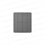 CHERRY GRAY SERIES 4G