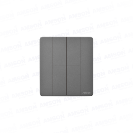 CHERRY GRAY SERIES 4G