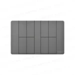 CHERRY GRAY SERIES