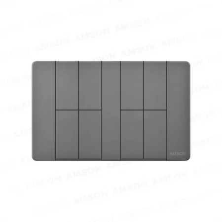 CHERRY GRAY SERIES