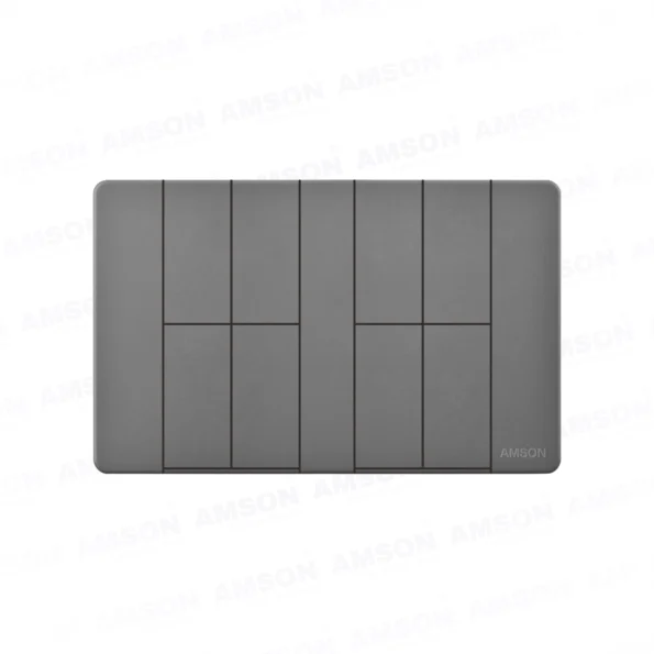 CHERRY GRAY SERIES