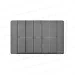 CHERRY GRAY SERIES
