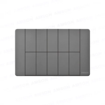 CHERRY GRAY SERIES