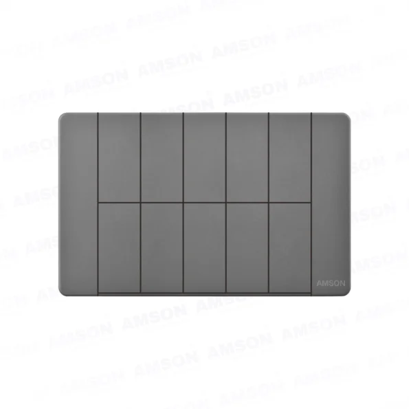 CHERRY GRAY SERIES