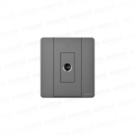 CHERRY GRAY SERIES TV SINGLE