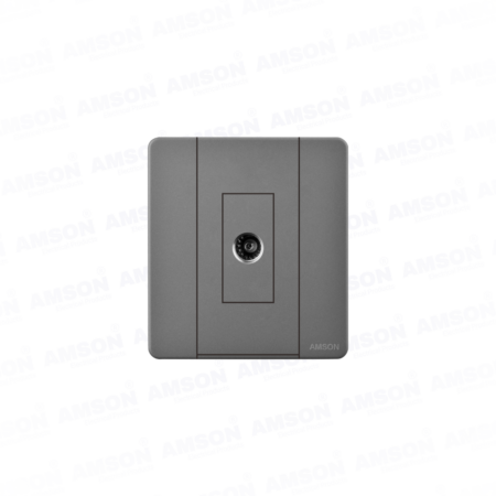 CHERRY GRAY SERIES TV SINGLE