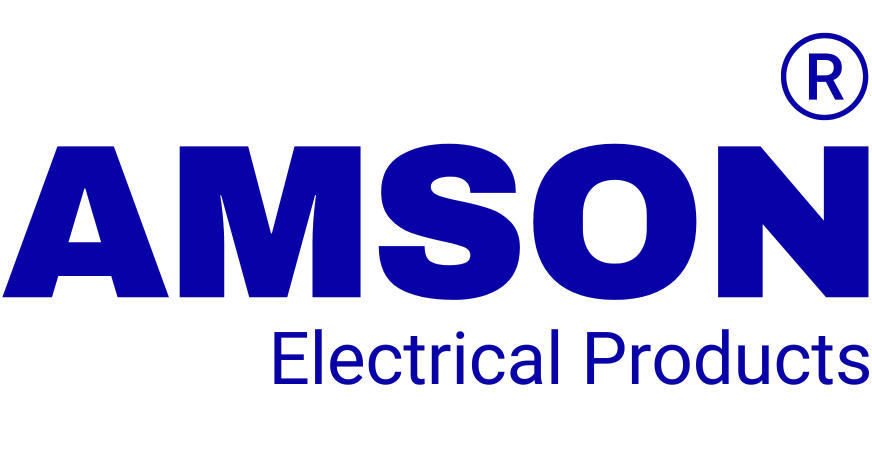 Amson Electric