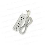 Extension Socket