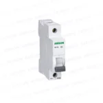 Circuit Breaker 06A 1P